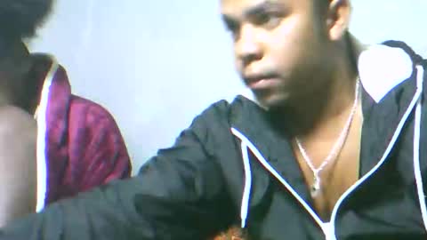 Snapshot of cesartodisoa9 chatting on 5, 5, 2026 cesartodisoa9 online show from 5, 5, 2026