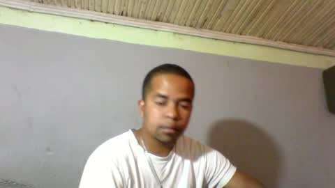 Snapshot of cesartodisoa9 chatting on 26, 7, 2026 cesartodisoa9 online show from 26, 7, 2026