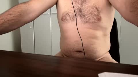 Cescon11 online show from 27, 12, 2024