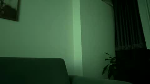 Cescon11 online show from 29, 12, 2024