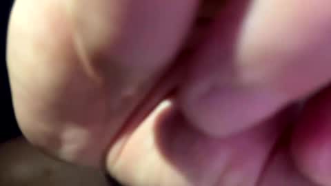 Cescon11 online show from 1, 10, 2025