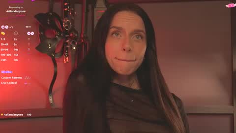 Casey online show from 21, 9, 2025