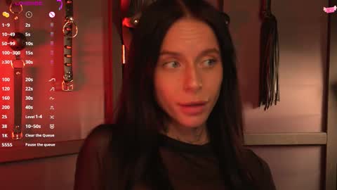 Casey online show from 29, 10, 2025