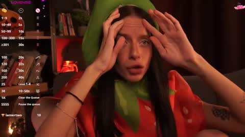 Casey online show from 30, 10, 2025