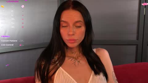 Casey online show from 20, 11, 2025