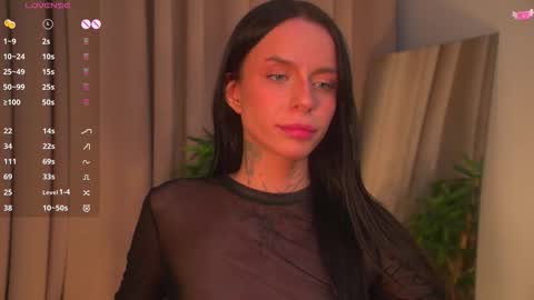 Casey online show from 1, 3, 2026