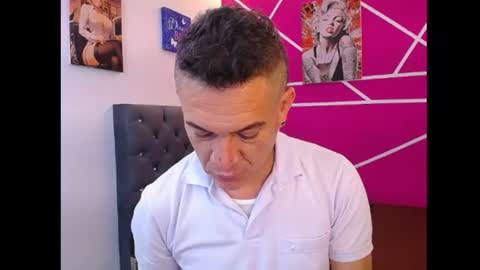 Snapshot of cesirry chatting on 17, 6, 2026 Cesirry online show from 17, 6, 2026