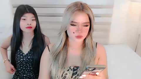 cessprin online show from 30, 3, 2026