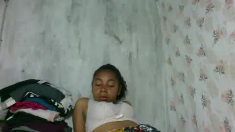 cette soa online show from 28, 9, 2025