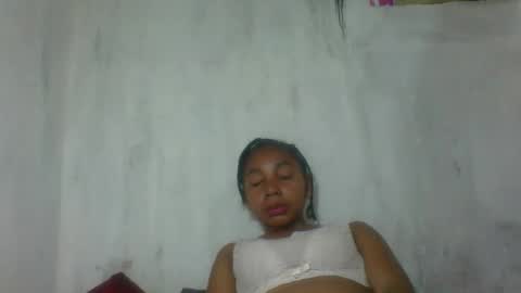 cette soa online show from 21, 10, 2025