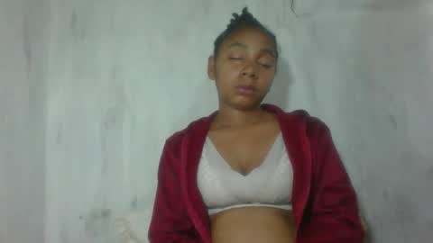 cette soa online show from 22, 10, 2025