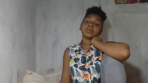 cette soa online show from 28, 11, 2025