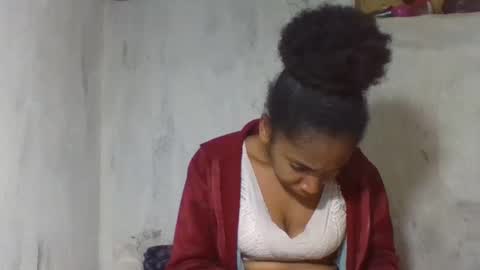 cette soa online show from 1, 12, 2025