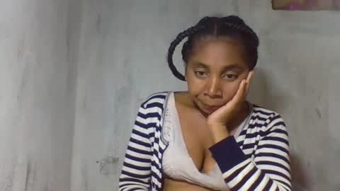 cette soa online show from 14, 12, 2025