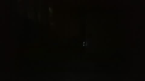 Snapshot of cexyliamilf chatting on 19, 4, 2026 Cexyliamilf online show from 19, 4, 2026