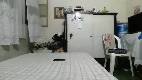Snapshot of cexyliamilf chatting on 20, 5, 2026 Cexyliamilf online show from 20, 5, 2026