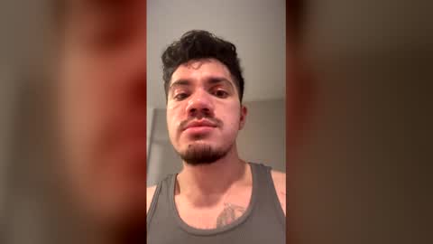 ceyes97king online show from 16, 1, 2026