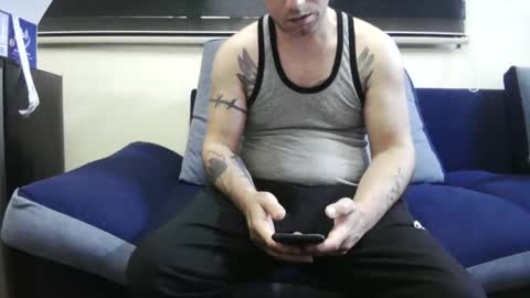 cezar online show from 23, 10, 2025