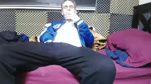 cezar online show from 26, 11, 2025