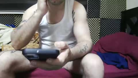 cezar online show from 26, 11, 2025