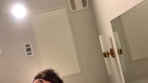 Snapshot of cezarthebreeder chatting on 25, 2, 2026 cezarthebreeder online show from 25, 2, 2026