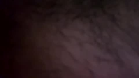 Snapshot of cezarthebreeder chatting on 1, 3, 2026 cezarthebreeder online show from 1, 3, 2026