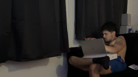 cezarthebreeder online show from 21, 3, 2026