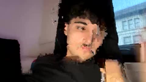 cezarthebreeder online show from 12, 4, 2026