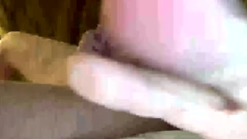 cfnmekim online show from 3, 2, 2025