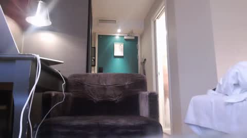 cfnmfriendly online show from 23, 12, 2024