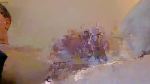 Snapshot of cfnmkinky28 chatting on 2, 1, 2025 cfnmkinky28 online show from 2, 1, 2025