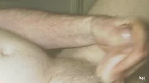 Snapshot of cfnmkinky28 chatting on 28, 2, 2026 cfnmkinky28 online show from 28, 2, 2026