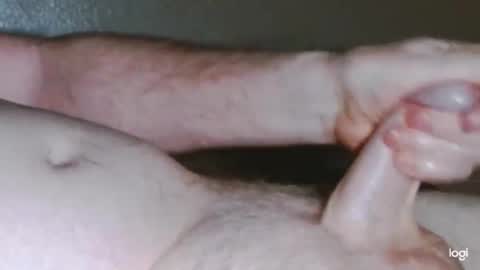 Snapshot of cfnmkinky28 chatting on 8, 3, 2026 cfnmkinky28 online show from 8, 3, 2026