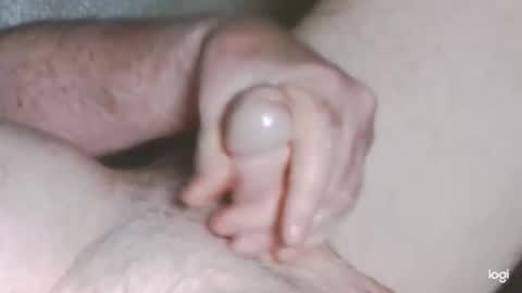 Snapshot of cfnmkinky28 chatting on 29, 3, 2026 cfnmkinky28 online show from 29, 3, 2026