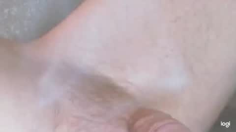 Snapshot of cfnmkinky28 chatting on 3, 4, 2026 cfnmkinky28 online show from 3, 4, 2026