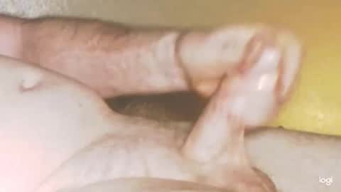 Snapshot of cfnmkinky28 chatting on 12, 4, 2026 cfnmkinky28 online show from 12, 4, 2026