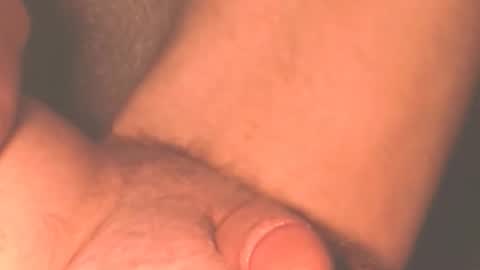 Snapshot of cfnmkinky28 chatting on 14, 4, 2026 cfnmkinky28 online show from 14, 4, 2026