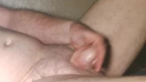 Snapshot of cfnmkinky28 chatting on 15, 4, 2026 cfnmkinky28 online show from 15, 4, 2026