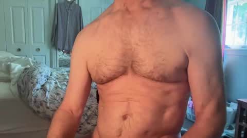 Snapshot of cfnmworkout1 chatting on 11, 9, 2025 cfnmworkout1 online show from 11, 9, 2025