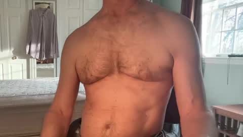 cfnmworkout1 online show from 19, 11, 2025