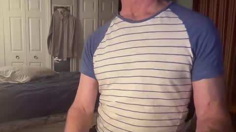 cfnmworkout1 online show from 14, 12, 2025