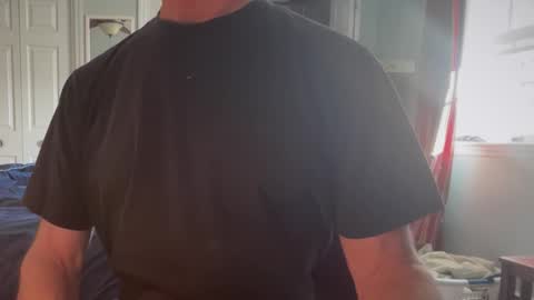 cfnmworkout1 online show from 21, 12, 2025