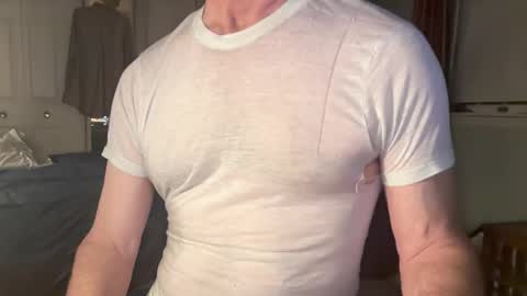 cfnmworkout1 online show from 12, 1, 2026