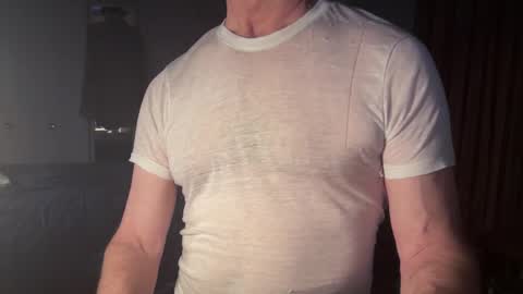 cfnmworkout1 online show from 4, 2, 2026