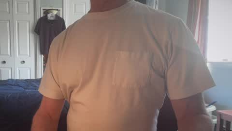 cfnmworkout1 online show from 8, 4, 2026