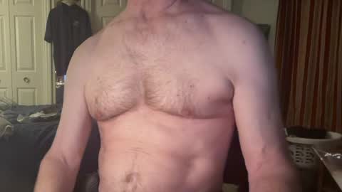 cfnmworkout1 online show from 9, 4, 2026