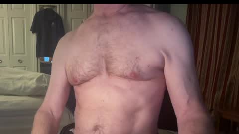 cfnmworkout1 online show from 14, 4, 2026