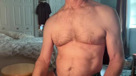 cfnmworkout1 online show from 18, 7, 2026