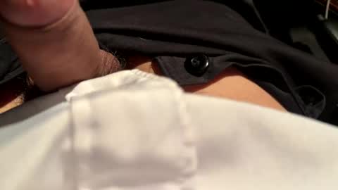 Cg online show from 10, 3, 2026