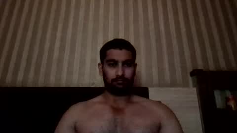 CGBIGDICK online show from 25, 1, 2025